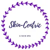 Skin-Centric