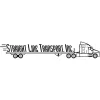 Straight Line Transport