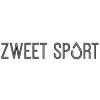 Zweet Sport
