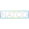 NATCO