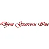 Djem Guerreru