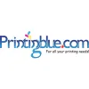 Printingblue