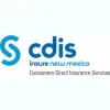 Cdis Of NM