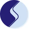 Sturm Consulting