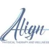 Align Physical Therapy & Wellness