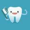 Chavez Edward R DDS