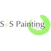 S&S Painting