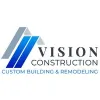Vision Construction