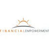 Financial Empowerment