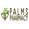 The Palms Pharmacy