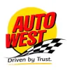 Autowest Of Plainwell