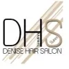 Denise Hair Salon Tampa
