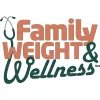 Family Weight & Wellness Clinic