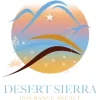 Desert Sierra Insurance Agency