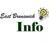 East Brunswick Family Dental