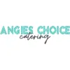 Angie's Choice Catering