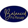 Balanced Pro Massage