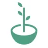 Little Seed Counseling