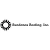 Sundance Roofing