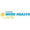 Florida Mind Health Center