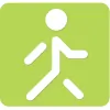 GoLocalApps