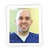 Vitality Spine & Sports Physical Therapy