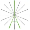 Integrative Acupuncture