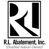 R L Abatement