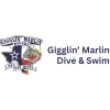 Gigglin' Marlin Divers