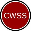 CityWide SuperSlow
