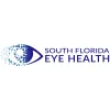 South Florida Eye Health