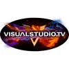 Visualstudio Tv