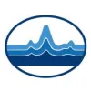 Murphy Health & Fitness