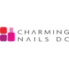 Charming Nails DC
