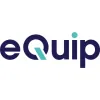 eQuip