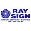 Ray Sign