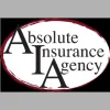 Absolute Insurance Agency