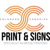 Colorado Canopies