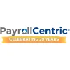 PayrollCentric