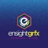 Ensight Grfx