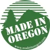Made In Oregon