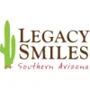 Legacy Smiles of Southern Arizona