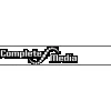 Complete Media Print