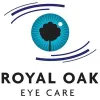 Royal Oak Eye Care