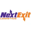 Next Exit Logistics