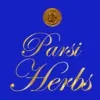 Parsi Herbs