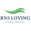 RN3 Loving Care Homes