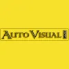 Auto Visual Salon