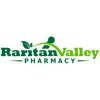 Raritan Valley Pharmacy