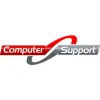 Computer Support